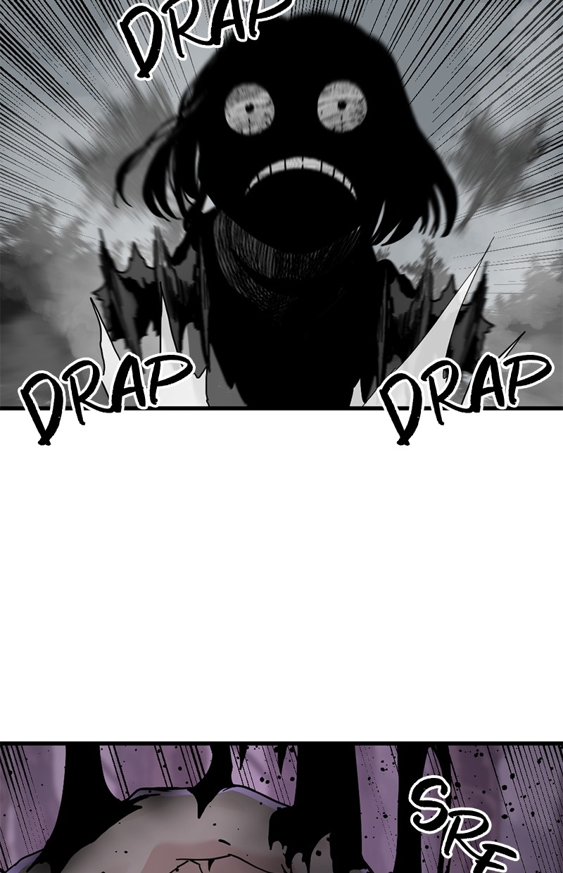 Hero Killer Chapter 130 Gambar 110