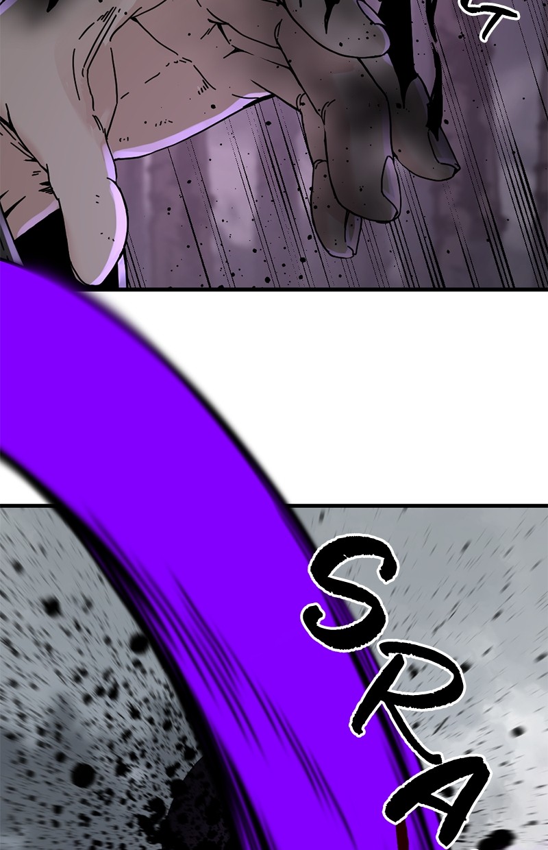 Hero Killer Chapter 130 Gambar 111