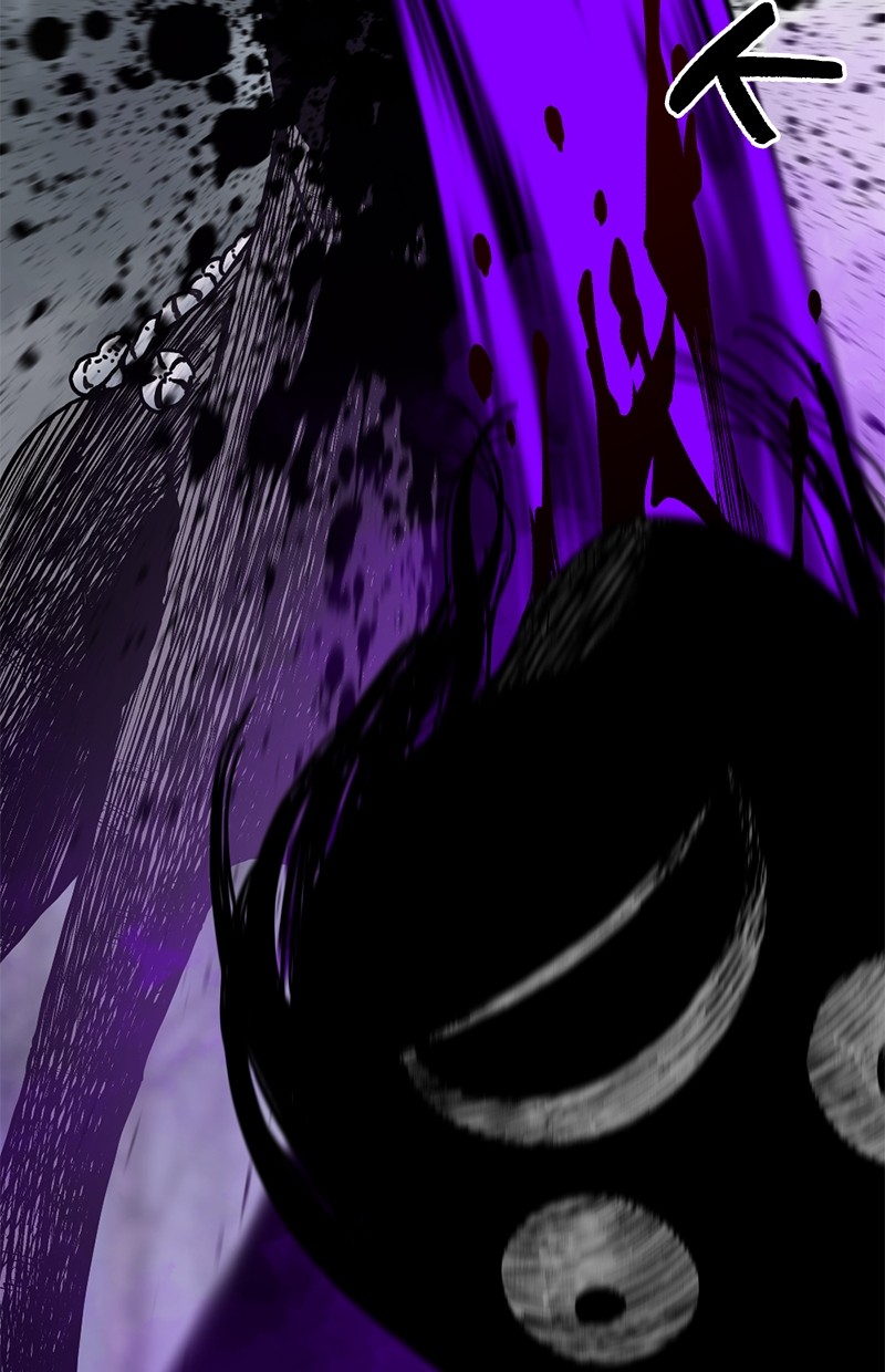 Hero Killer Chapter 130 Gambar 112