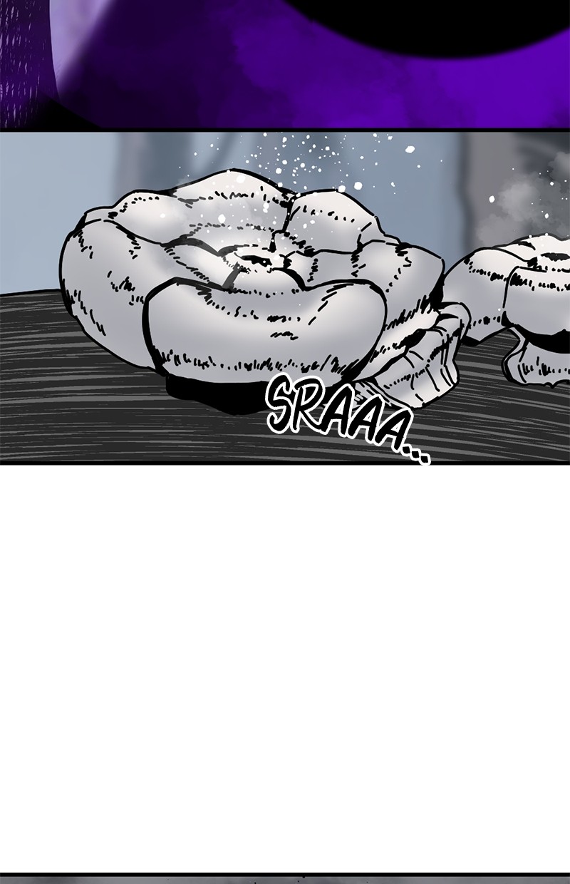 Hero Killer Chapter 130 Gambar 113