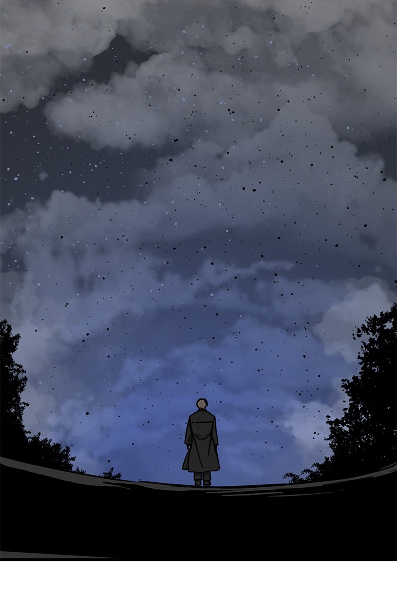 Hero Killer Chapter 130 Gambar 114