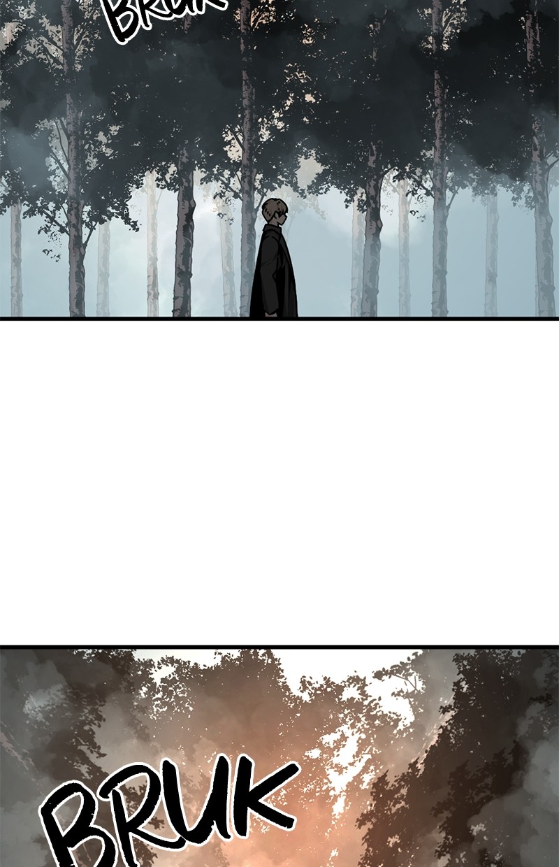 Hero Killer Chapter 130 Gambar 117