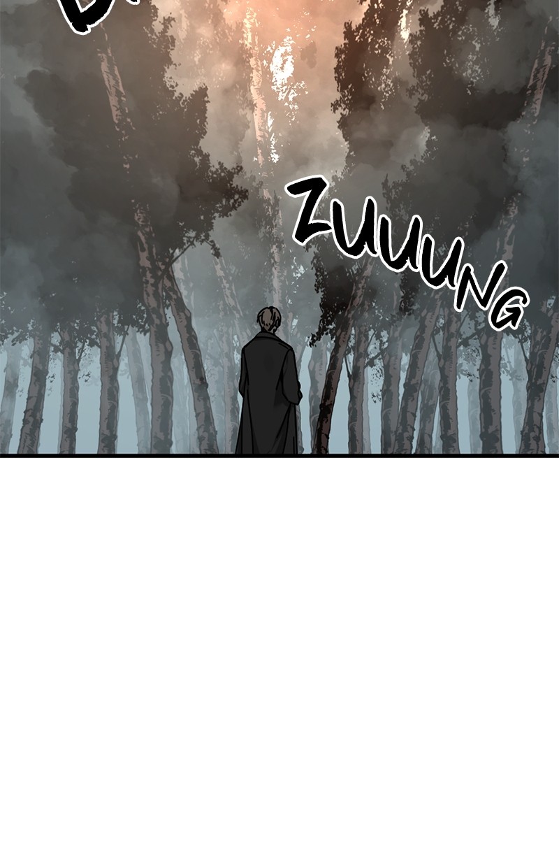 Hero Killer Chapter 130 Gambar 118
