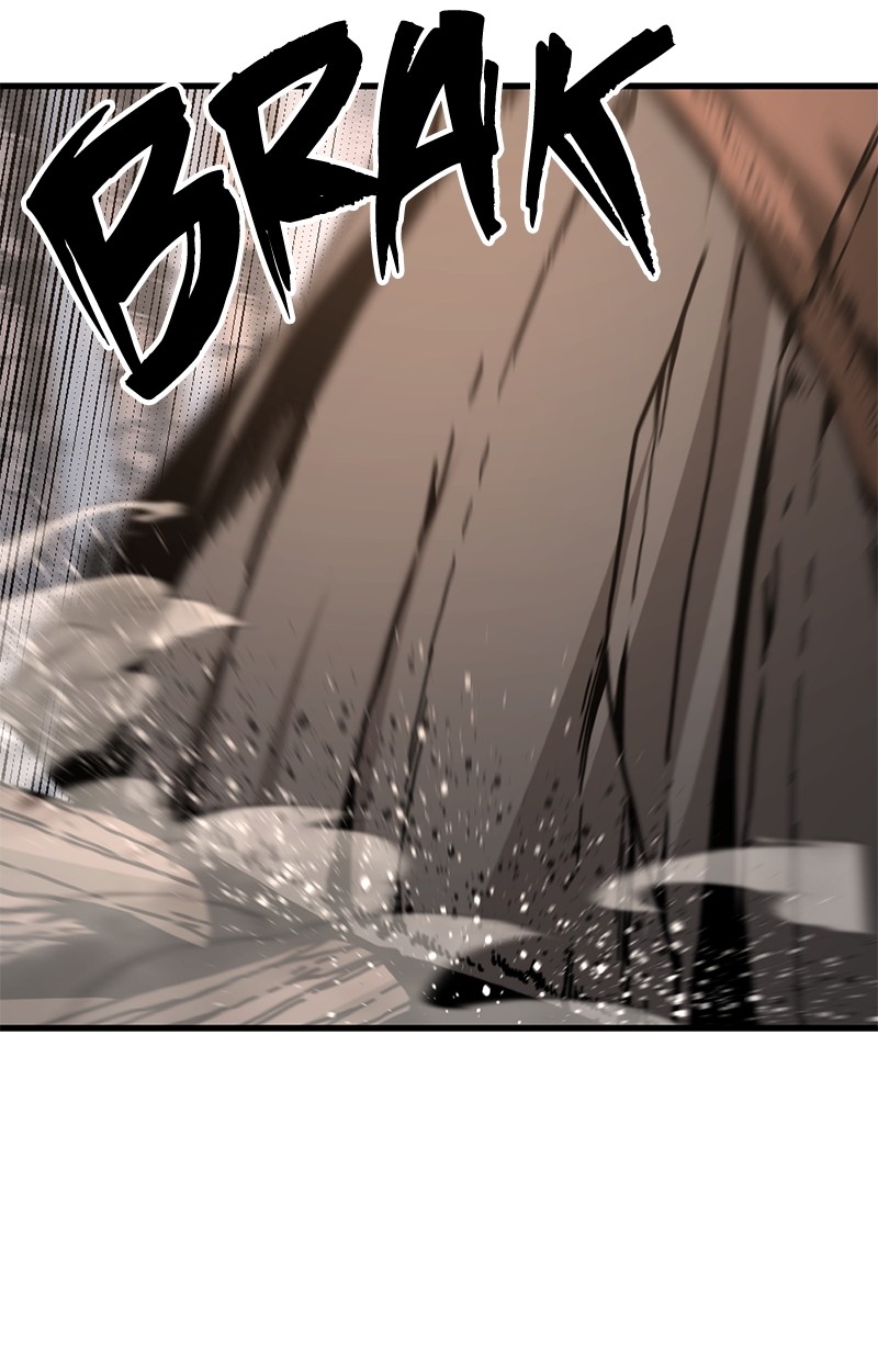 Hero Killer Chapter 130 Gambar 119