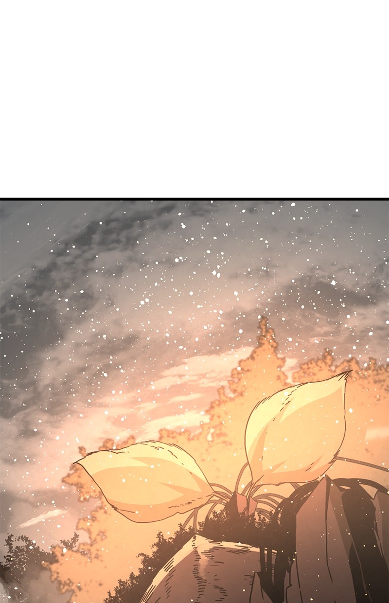 Hero Killer Chapter 130 Gambar 120