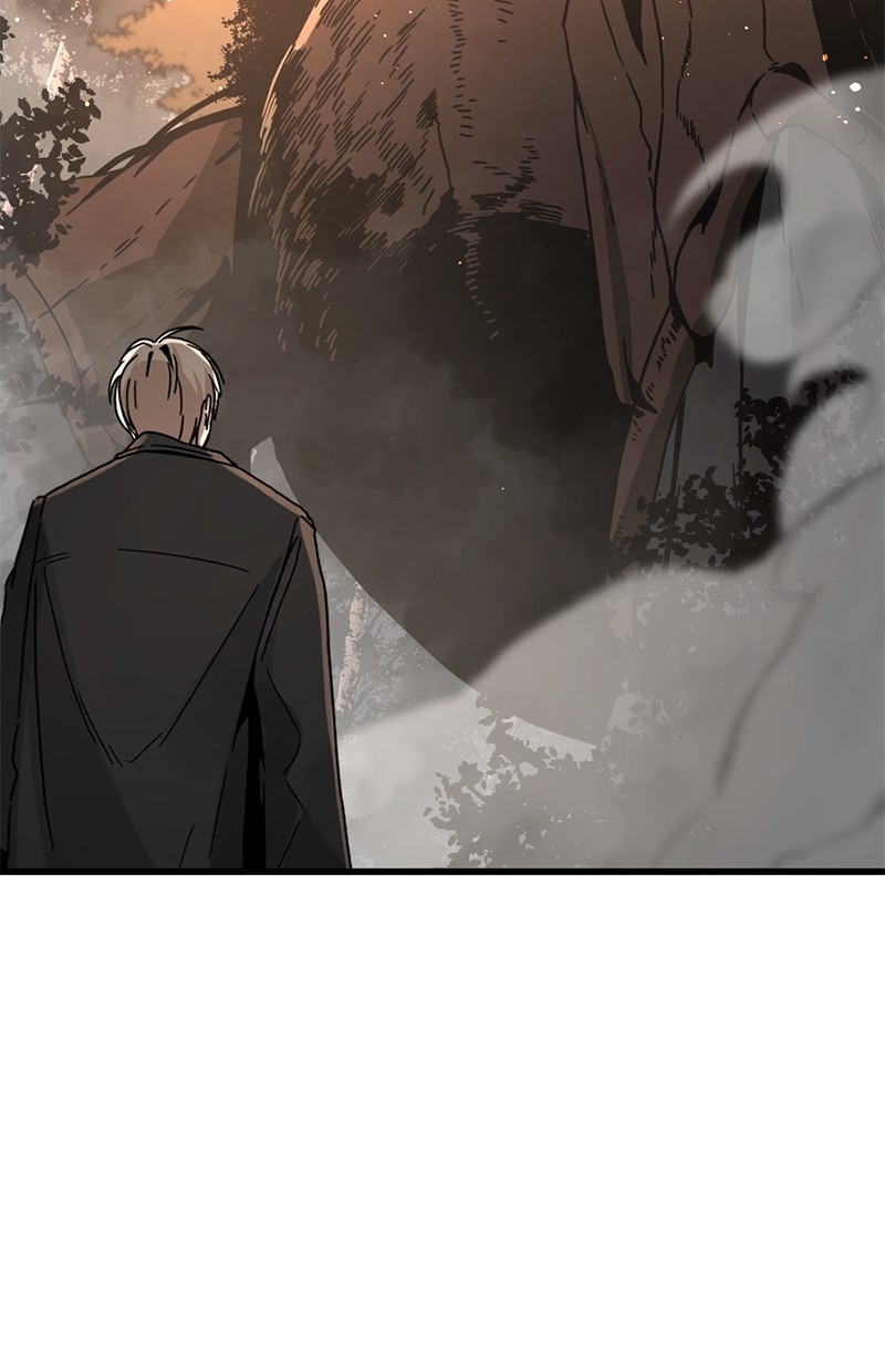 Hero Killer Chapter 130 Gambar 121