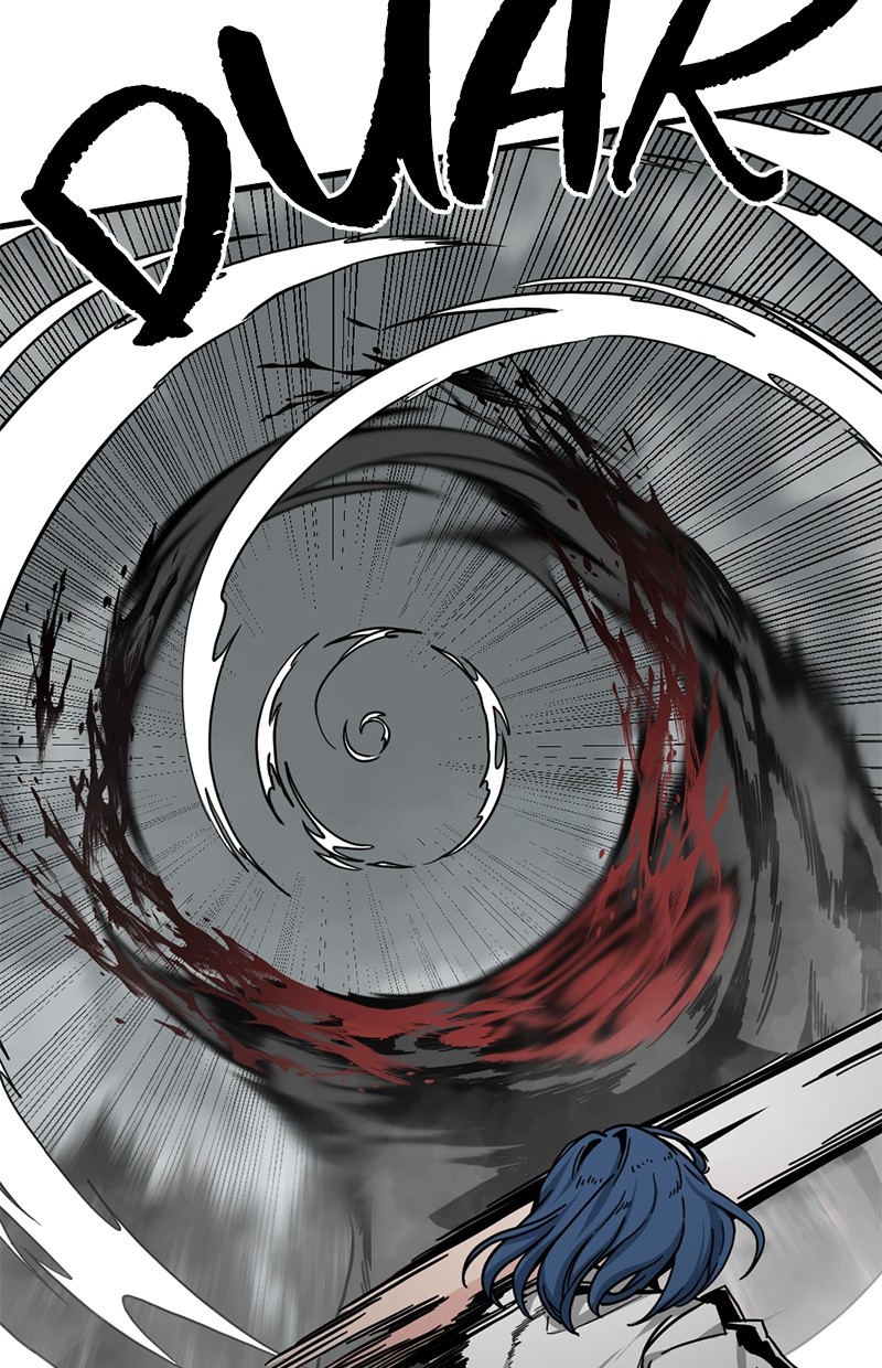 Hero Killer Chapter 130 Gambar 14