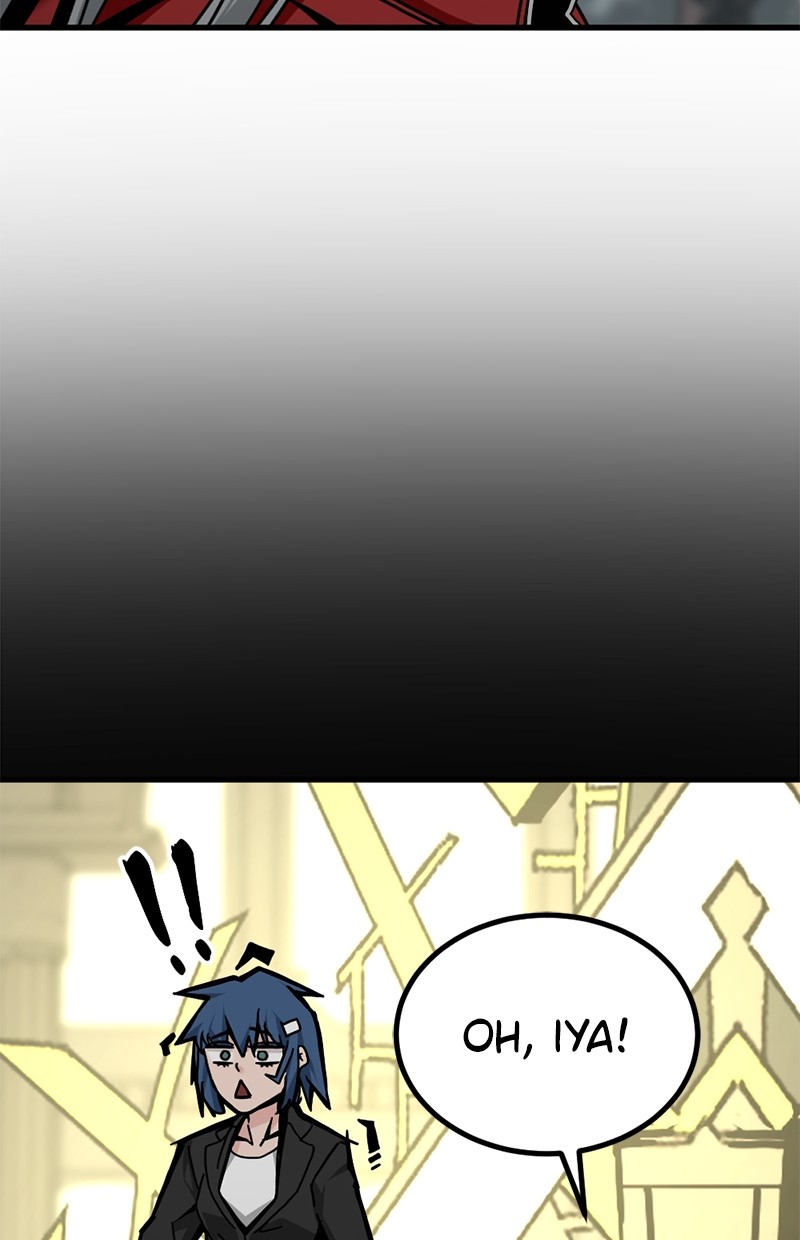 Hero Killer Chapter 130 Gambar 18