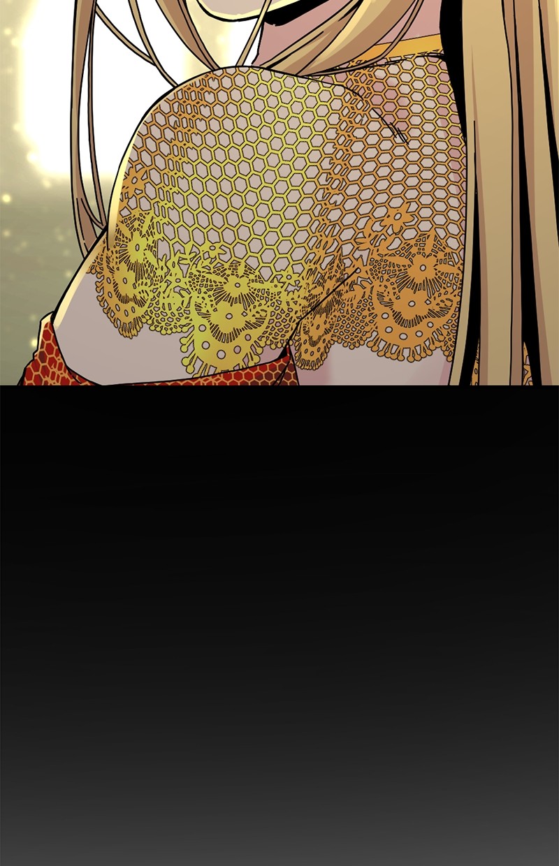 Hero Killer Chapter 130 Gambar 23