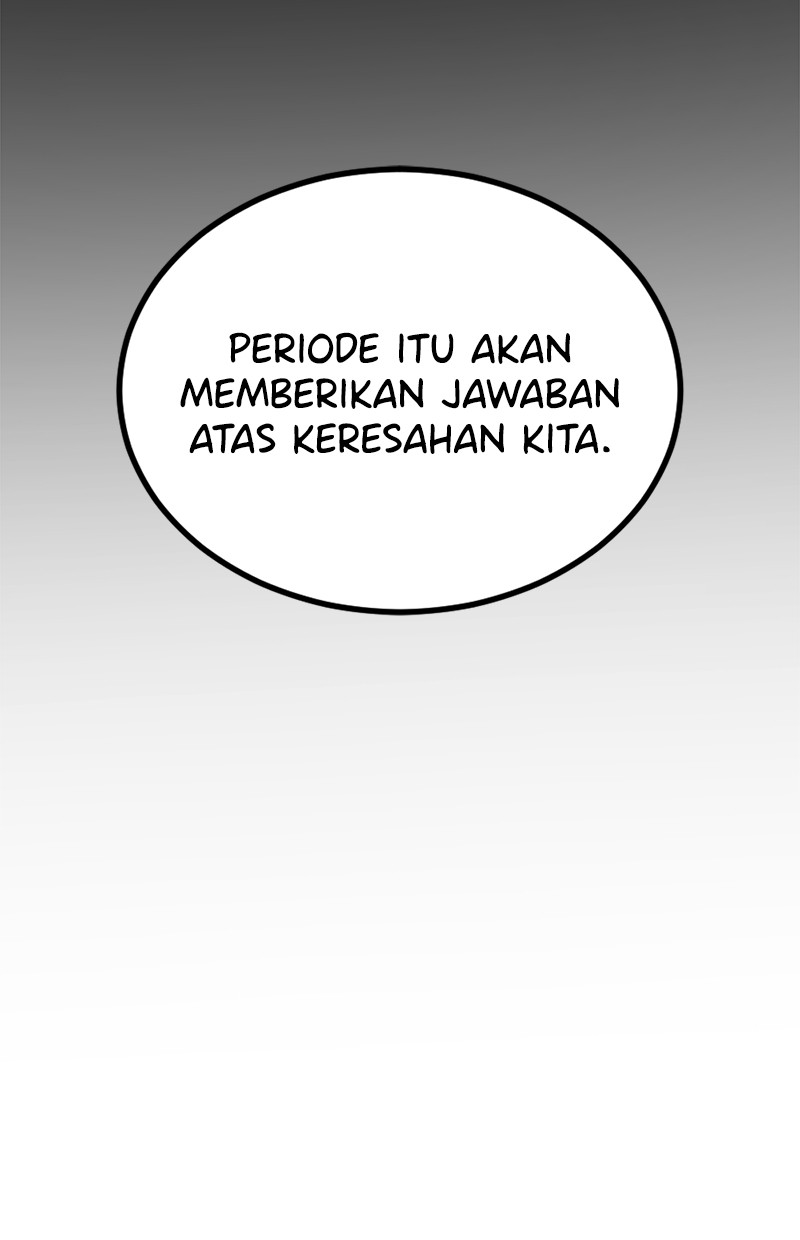 Hero Killer Chapter 130 Gambar 24