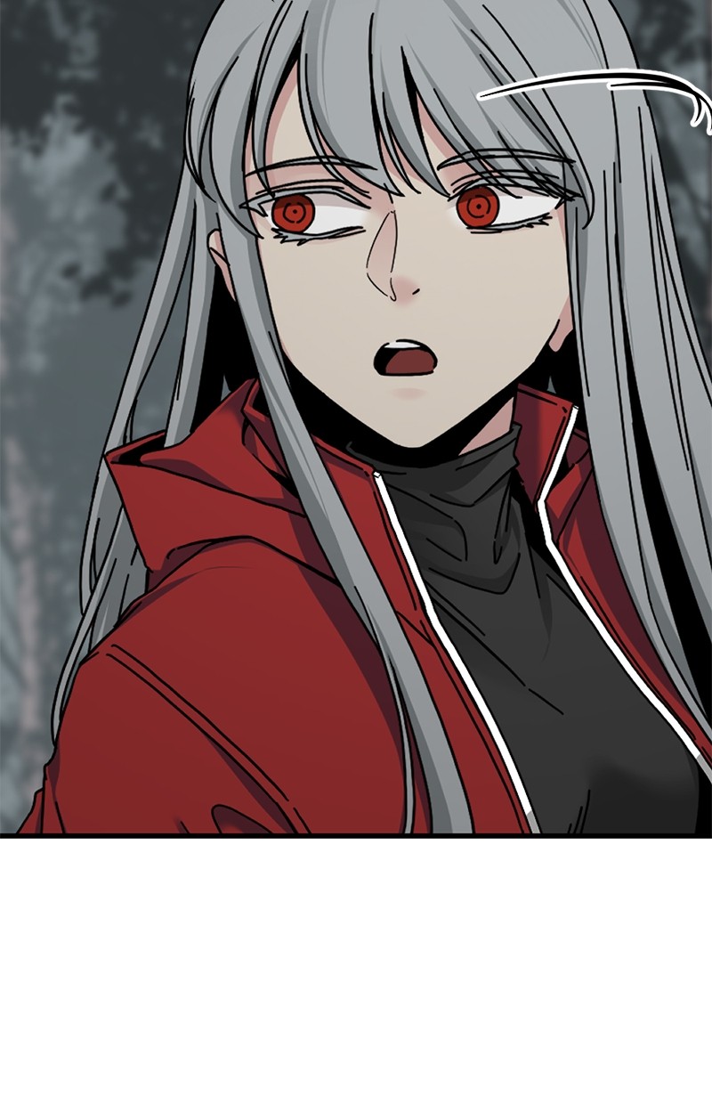 Hero Killer Chapter 130 Gambar 27