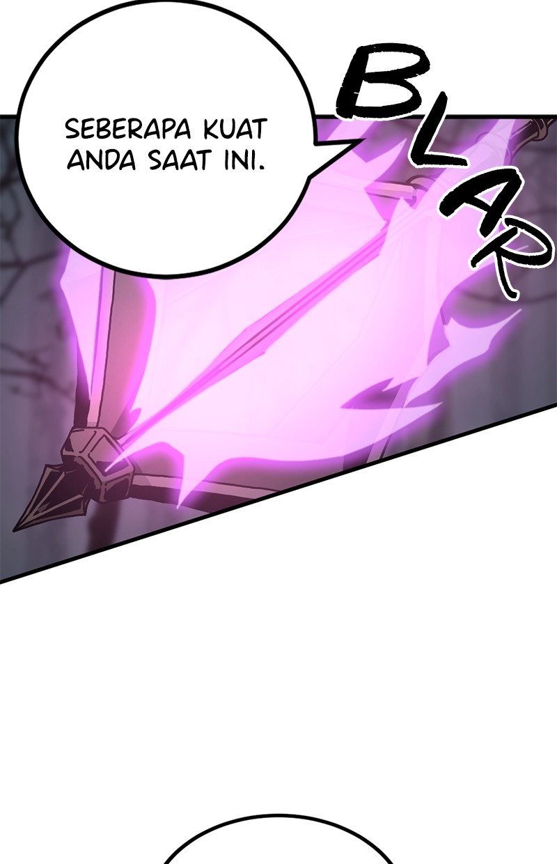 Hero Killer Chapter 130 Gambar 30