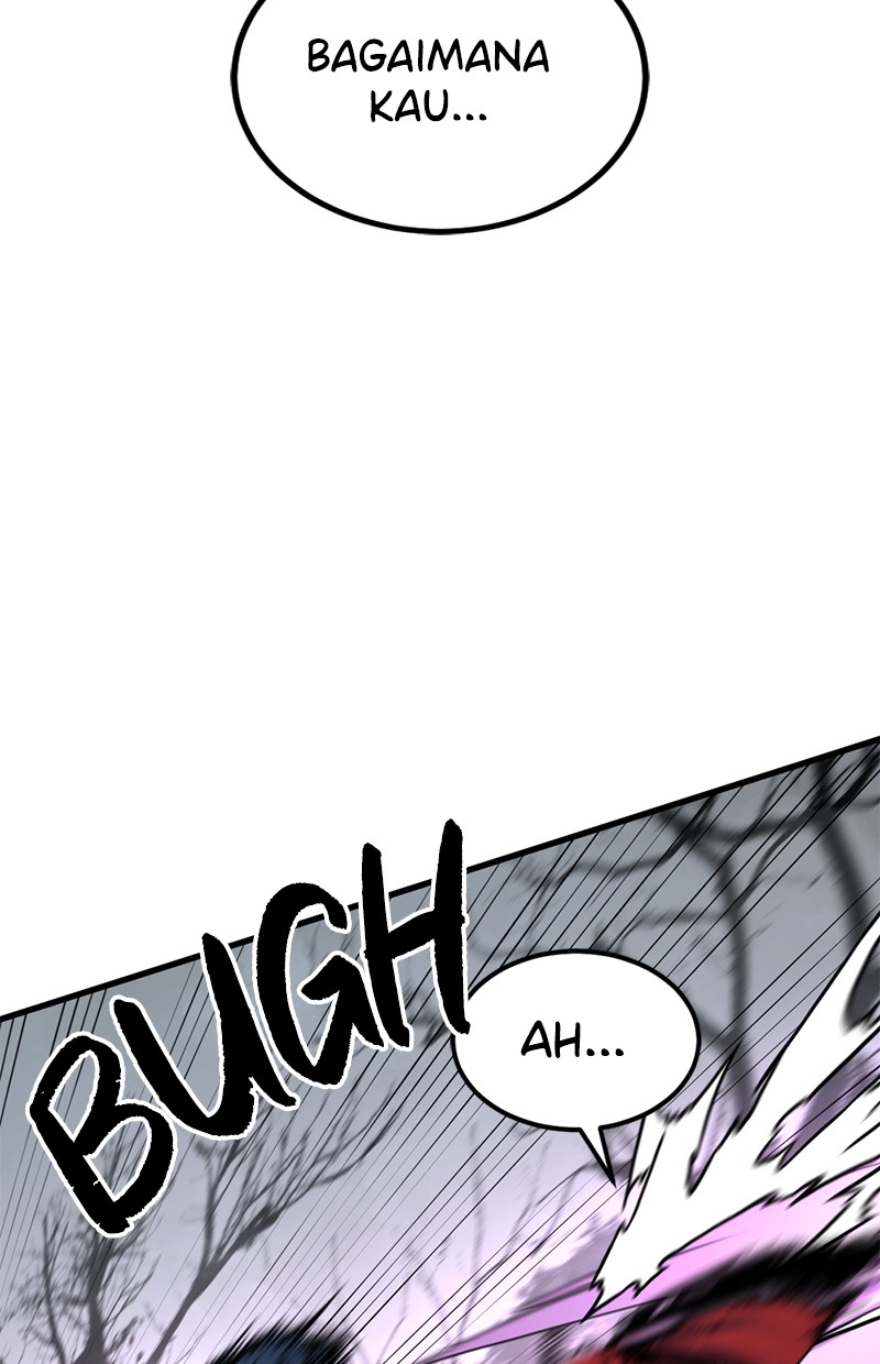 Hero Killer Chapter 130 Gambar 31