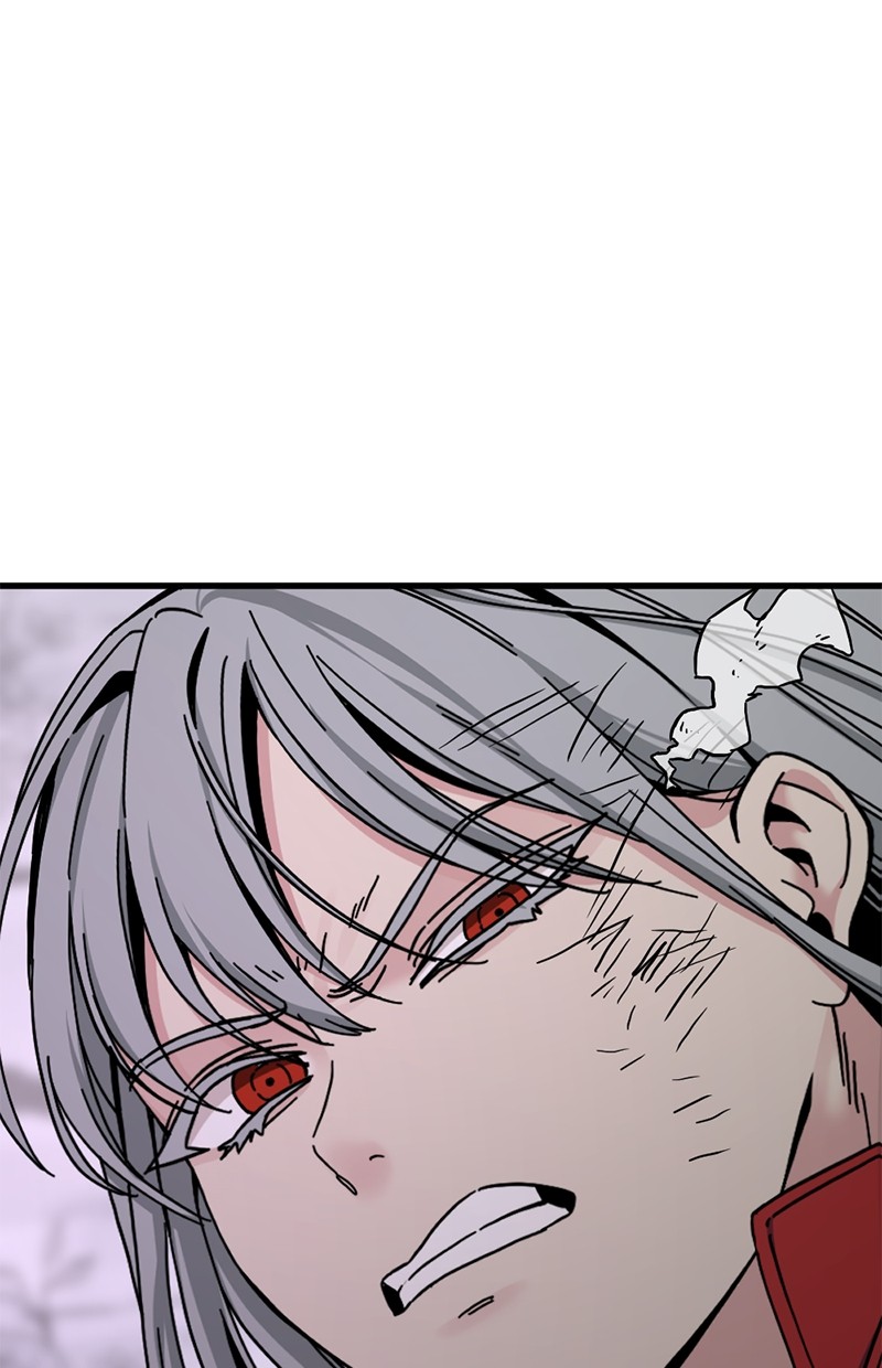 Hero Killer Chapter 130 Gambar 34