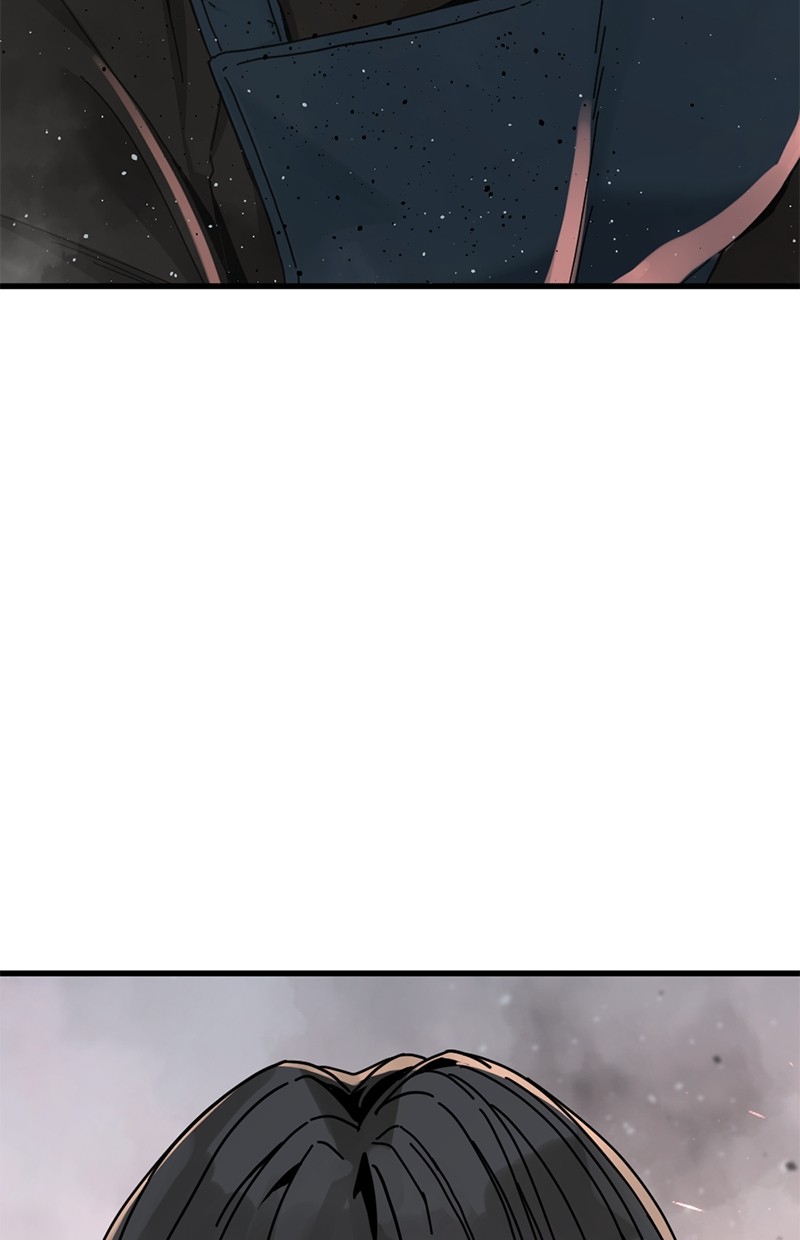 Hero Killer Chapter 130 Gambar 39