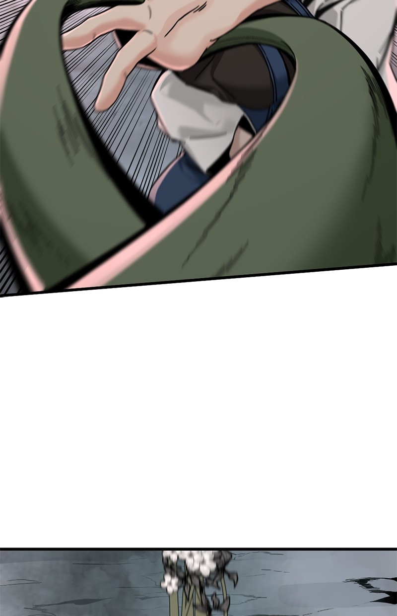 Hero Killer Chapter 130 Gambar 43