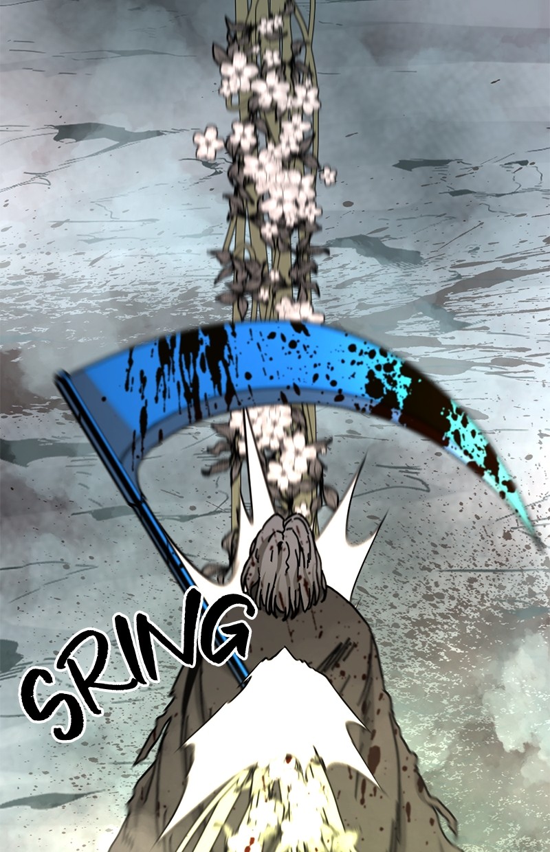 Hero Killer Chapter 130 Gambar 44