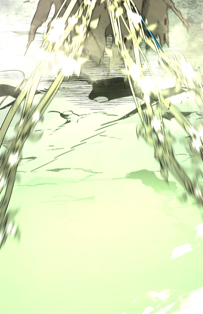 Hero Killer Chapter 130 Gambar 45