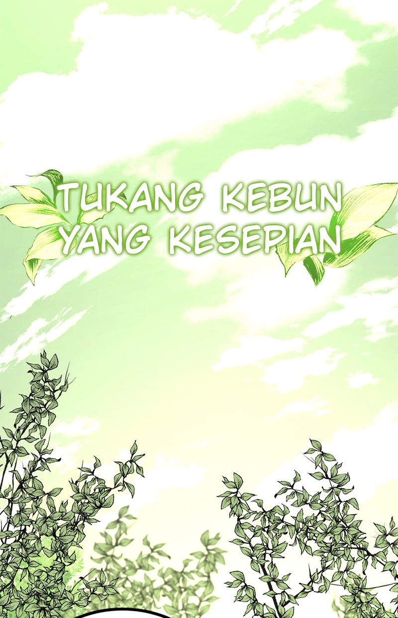 Hero Killer Chapter 130 Gambar 46