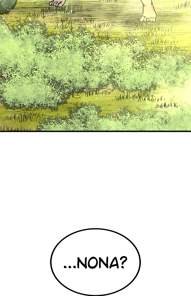 Hero Killer Chapter 130 Gambar 48