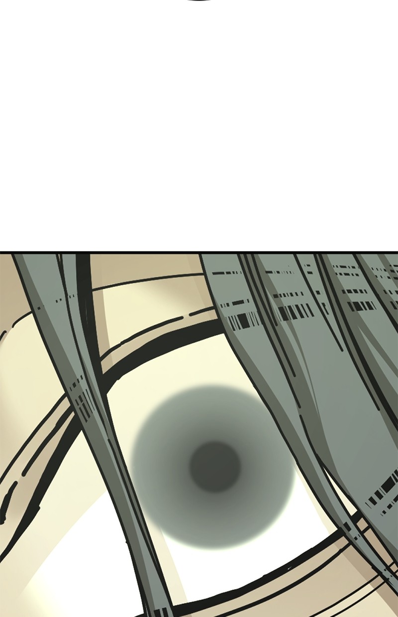 Hero Killer Chapter 130 Gambar 49
