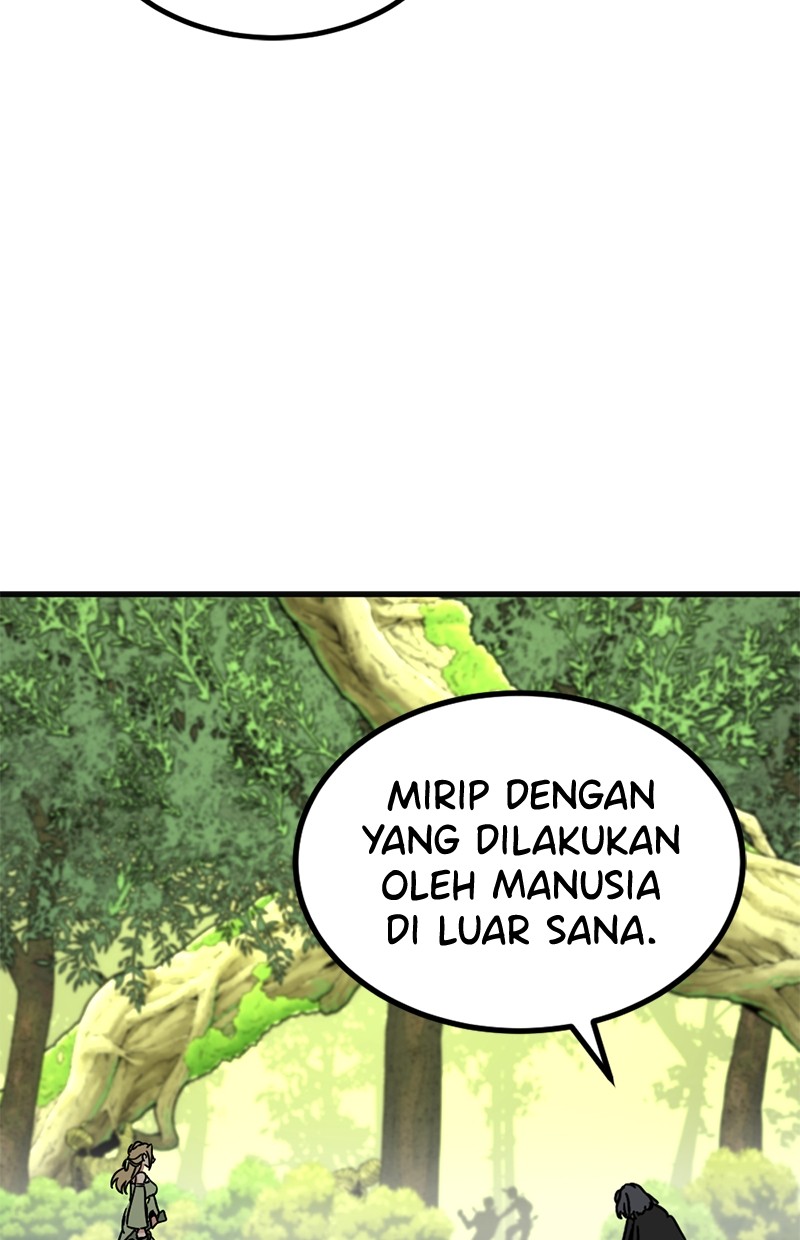 Hero Killer Chapter 130 Gambar 56