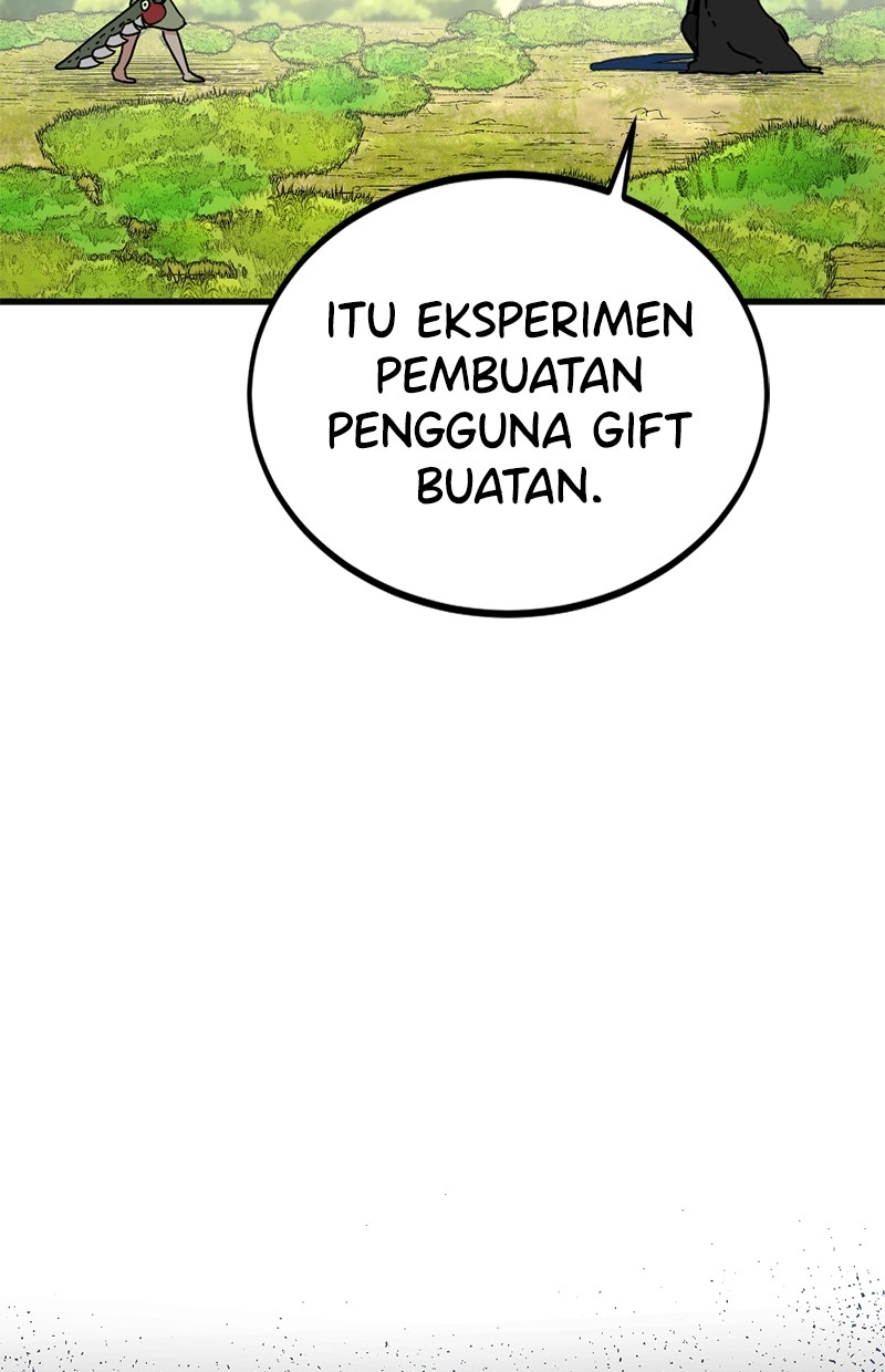 Hero Killer Chapter 130 Gambar 57