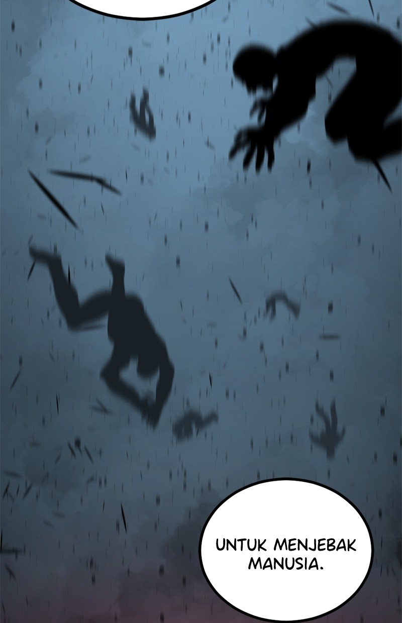 Hero Killer Chapter 130 Gambar 60