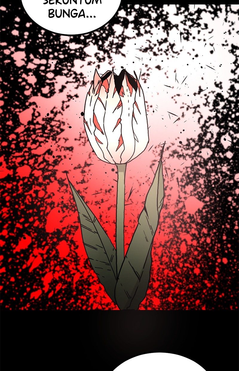 Hero Killer Chapter 130 Gambar 64