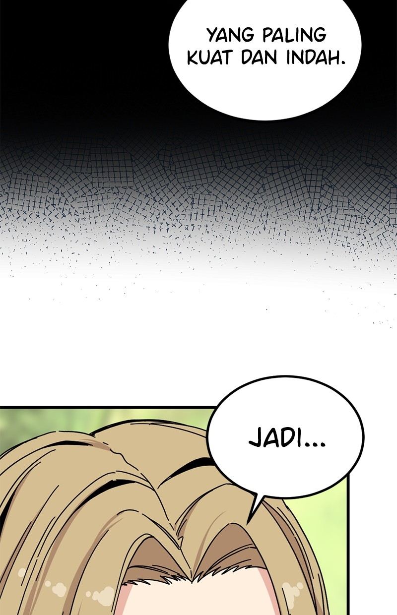 Hero Killer Chapter 130 Gambar 65