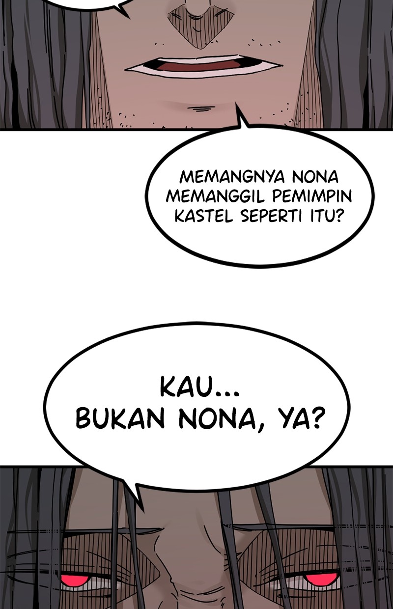 Hero Killer Chapter 130 Gambar 67