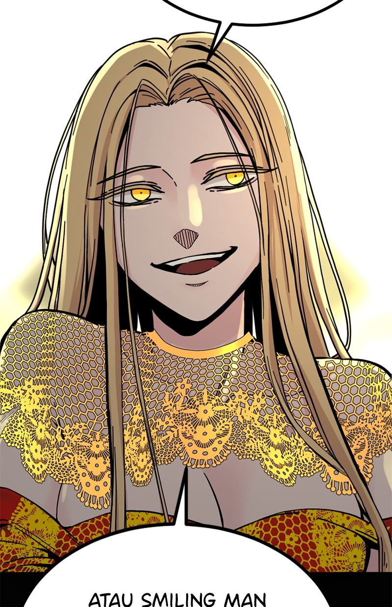 Hero Killer Chapter 130 Gambar 7