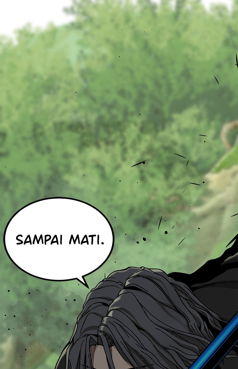 Hero Killer Chapter 130 Gambar 70