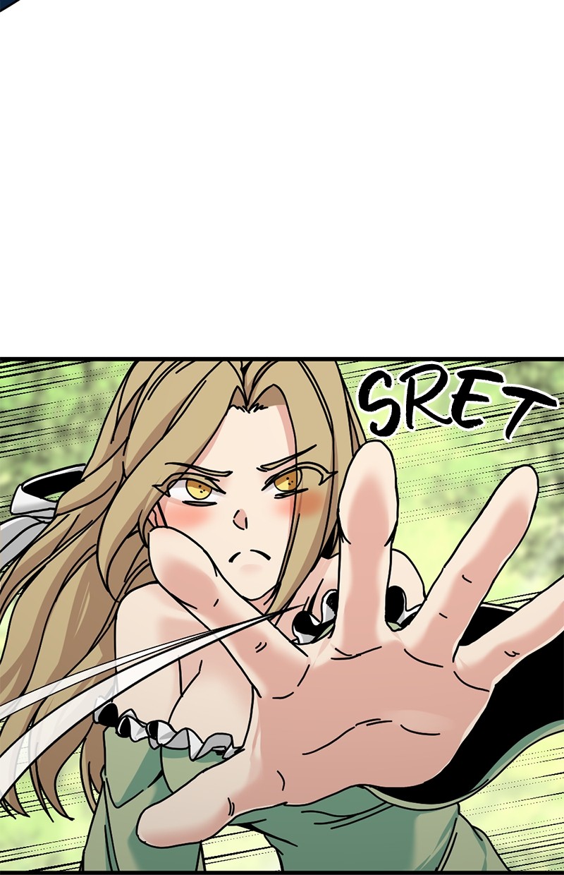 Hero Killer Chapter 130 Gambar 72