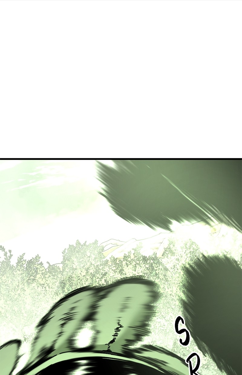 Hero Killer Chapter 130 Gambar 73