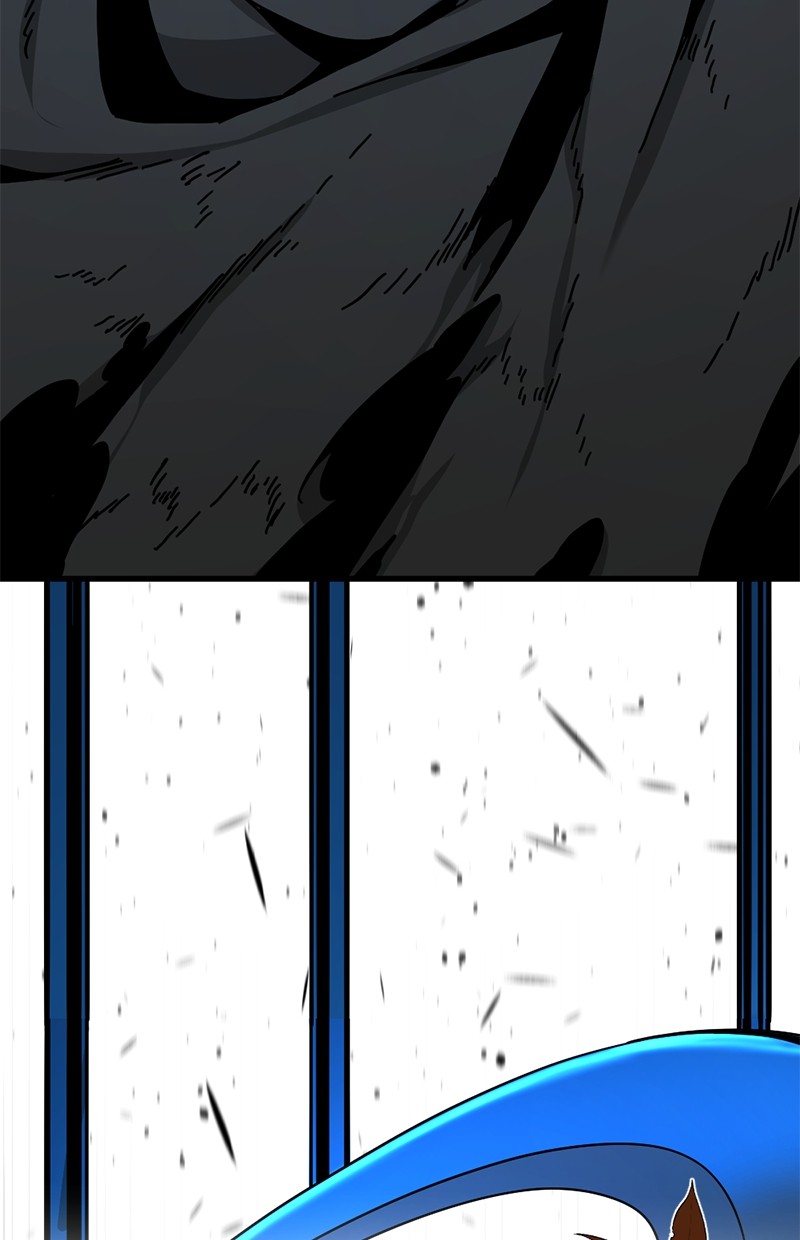 Hero Killer Chapter 130 Gambar 75