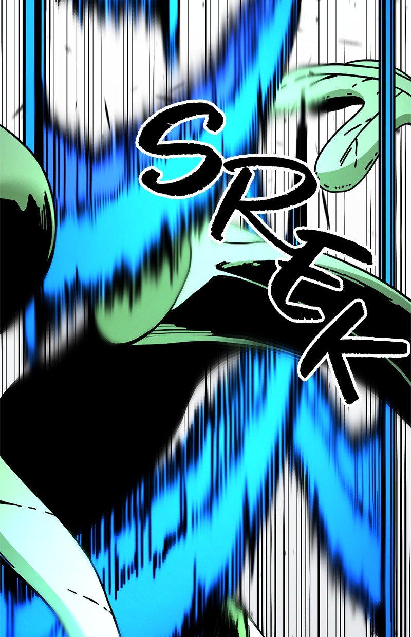 Hero Killer Chapter 130 Gambar 77