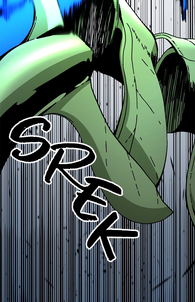 Hero Killer Chapter 130 Gambar 78