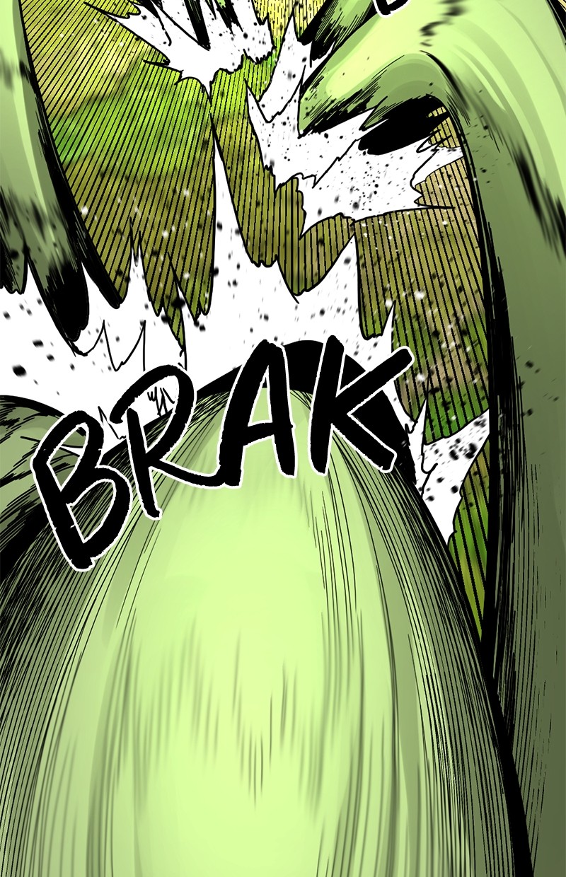 Hero Killer Chapter 130 Gambar 80