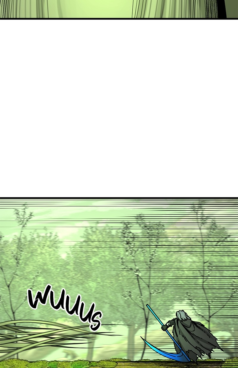 Hero Killer Chapter 130 Gambar 81