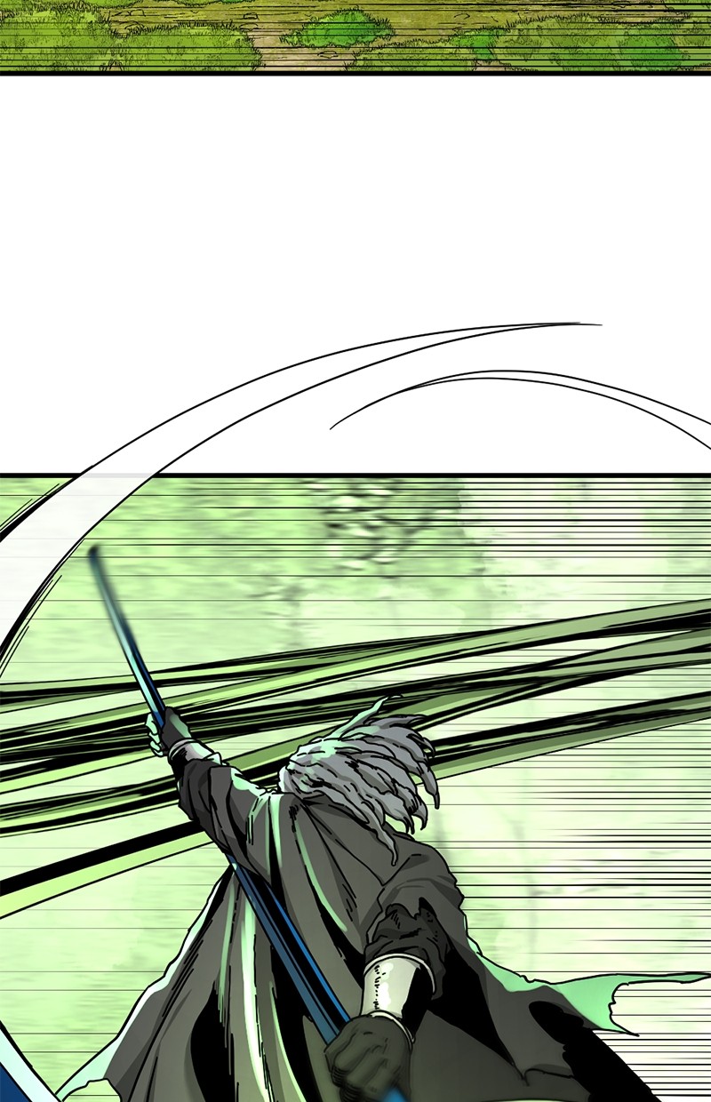 Hero Killer Chapter 130 Gambar 82