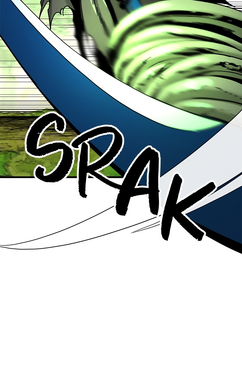 Hero Killer Chapter 130 Gambar 83
