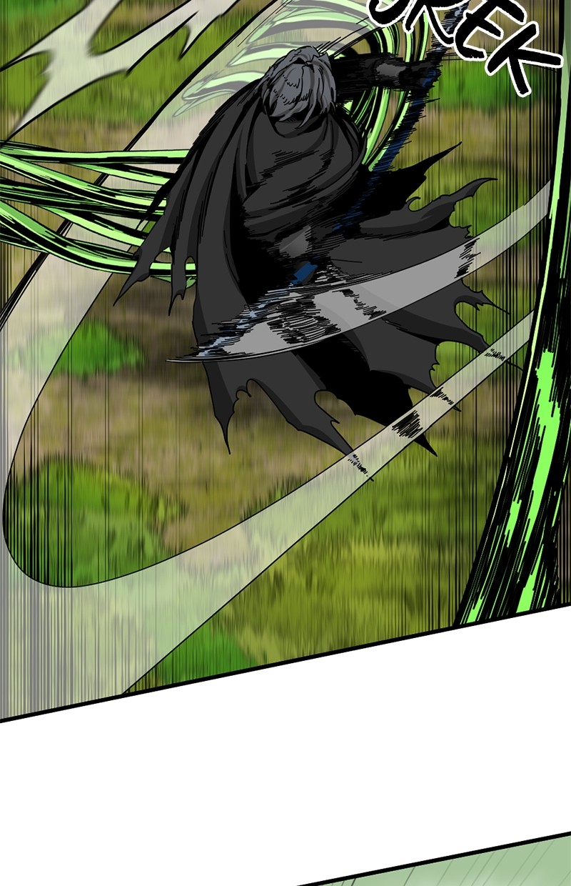 Hero Killer Chapter 130 Gambar 85