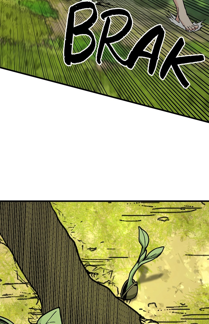 Hero Killer Chapter 130 Gambar 87