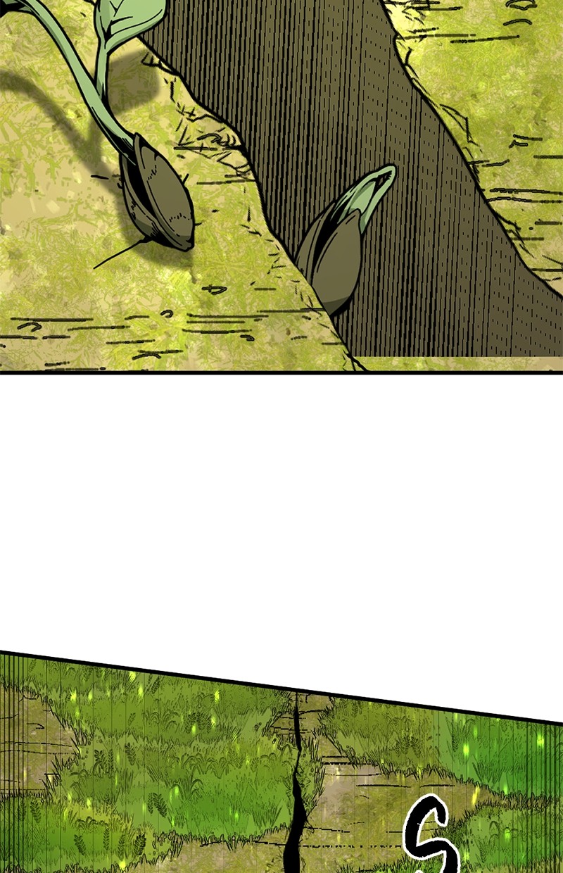 Hero Killer Chapter 130 Gambar 88