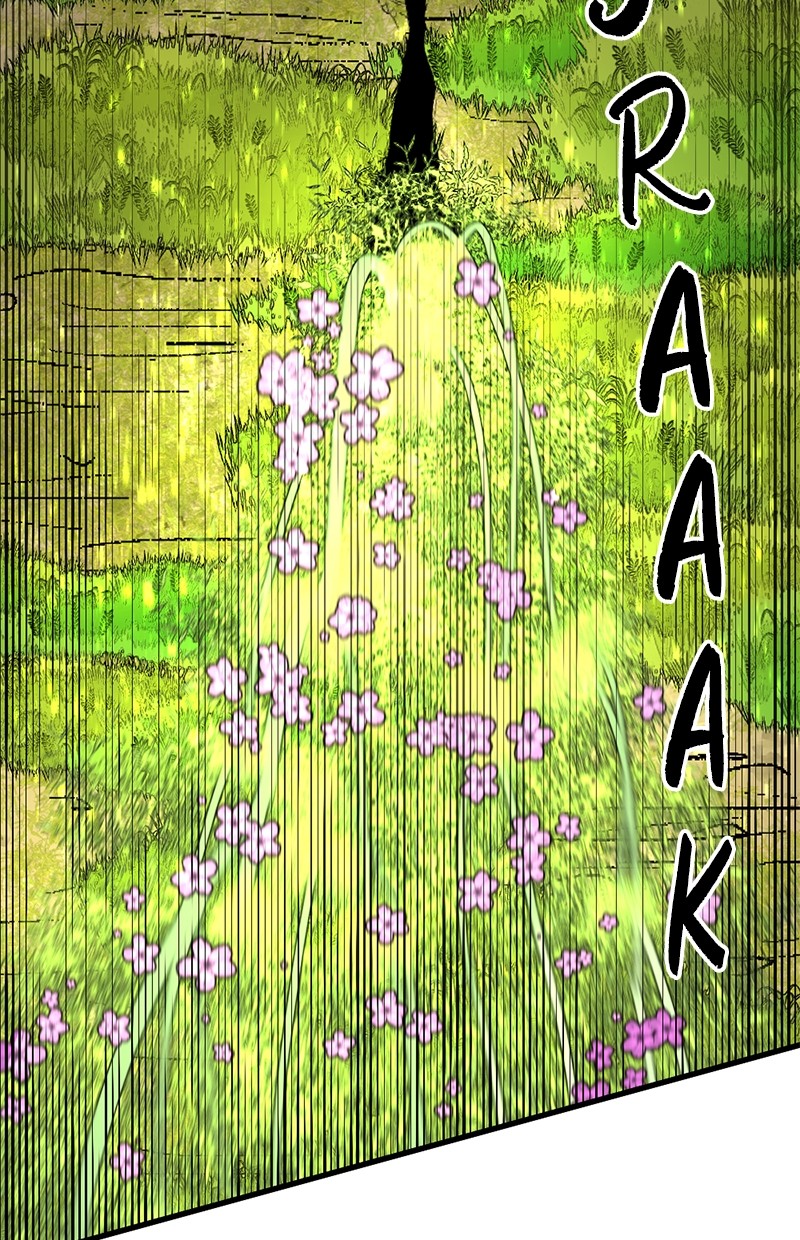 Hero Killer Chapter 130 Gambar 89