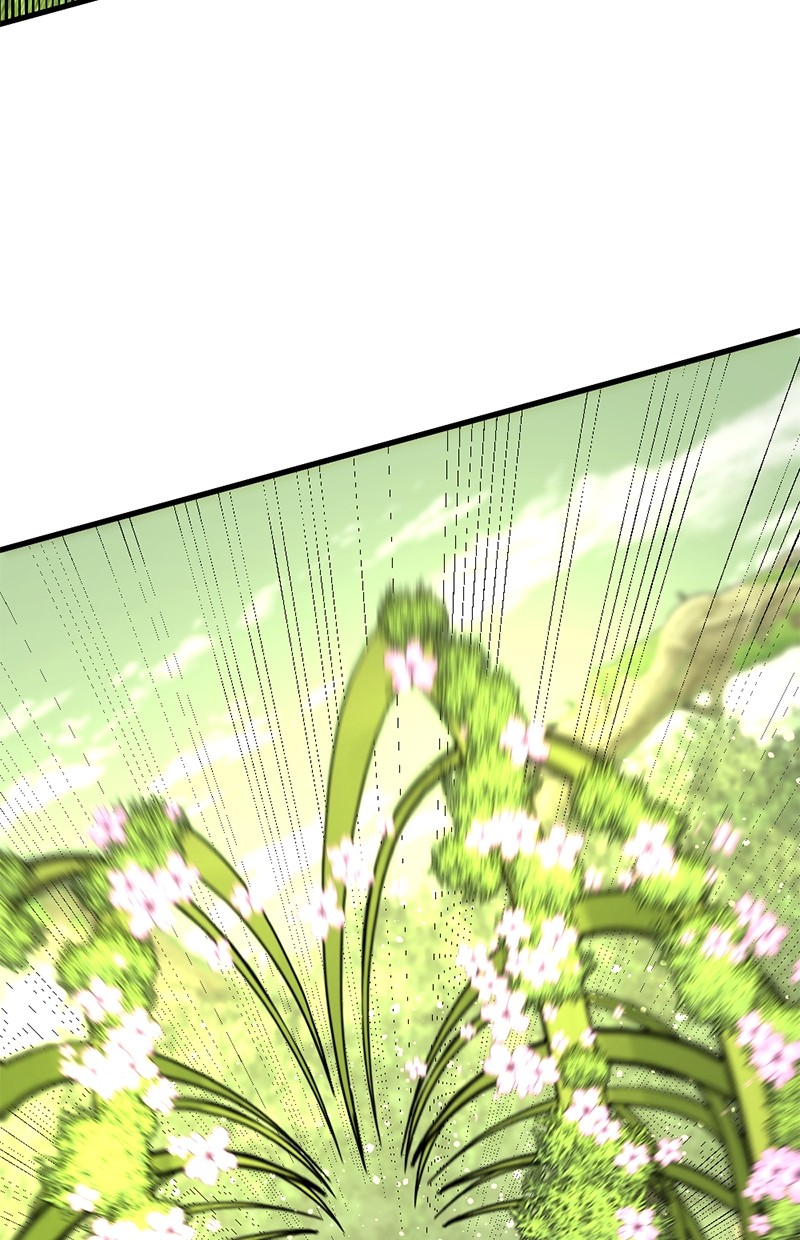 Hero Killer Chapter 130 Gambar 90