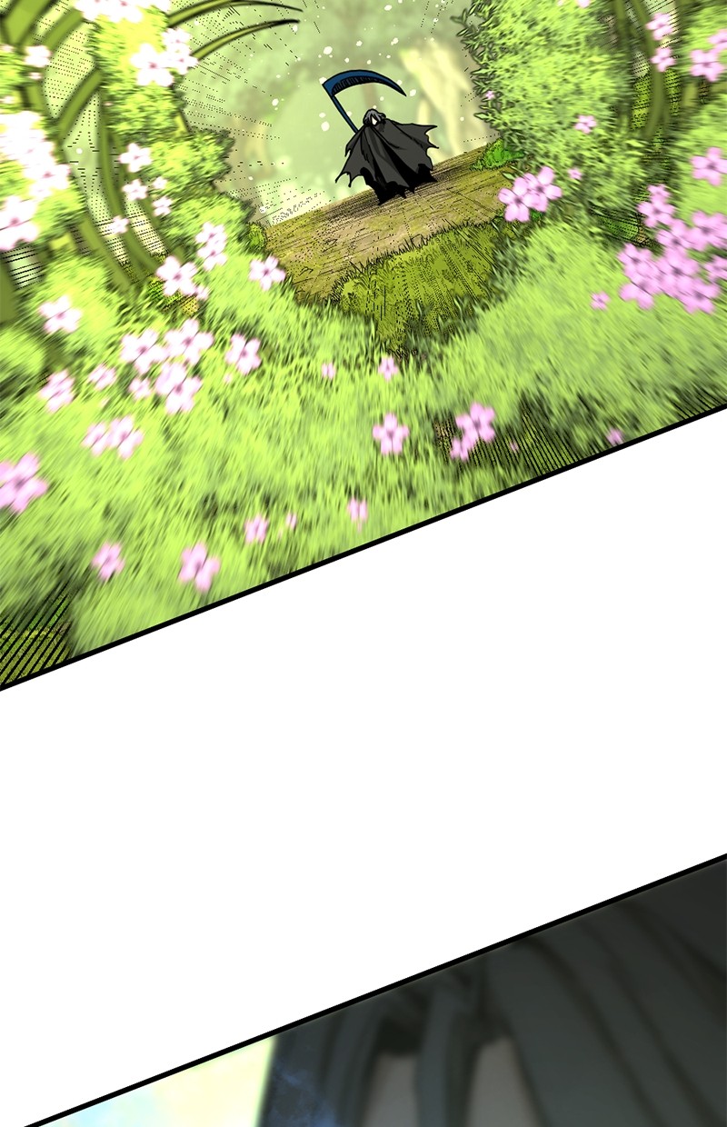 Hero Killer Chapter 130 Gambar 91