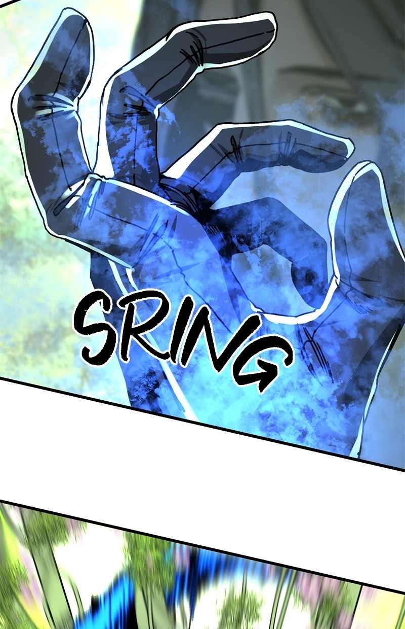 Hero Killer Chapter 130 Gambar 92