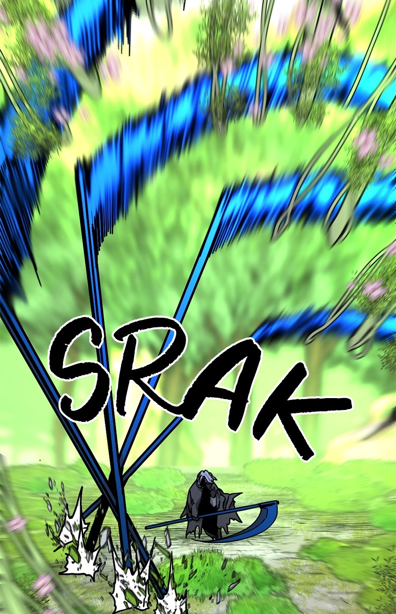 Hero Killer Chapter 130 Gambar 93